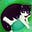 Binkie Katt's avatar