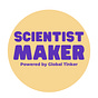My First Act of Science's avatar