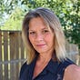 Kathy Flett's avatar