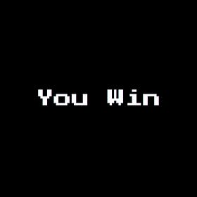 Thinking Aloud About Game Design #3: What Do YOU Want From a Game?