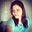 Aarti David's avatar