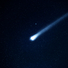 Dispersion Trade In Motion 