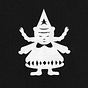 Isabelle Suen 柯怡如's avatar