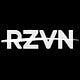 RZVN