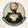 Amountofsoup's avatar