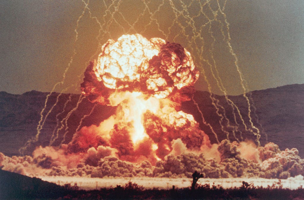 samf.substack.com