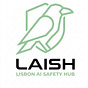 LAISH's avatar