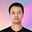 Andrew X's avatar