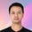 Andrew X's avatar