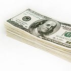 Architectural Inversion