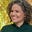 Carrie Contey, PhD's avatar