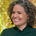 Carrie Contey, PhD's avatar