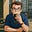 Chris Naylor's avatar