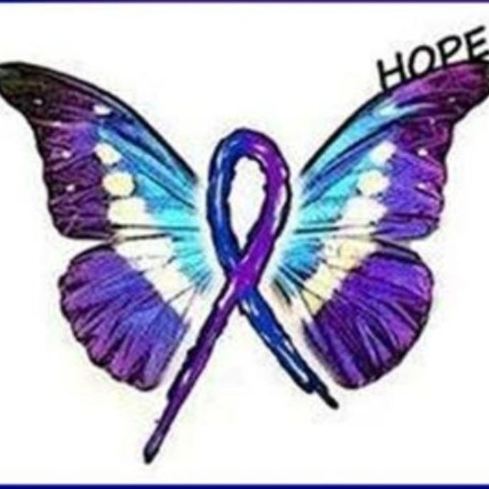 With Grit & Grace:  Memoirs of a Chronic Illness