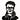 User's avatar