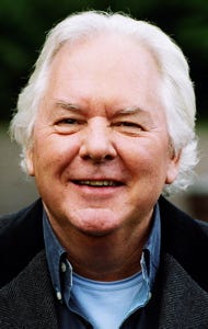Robert Moss.jpg