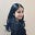 Vaishali Sharma's avatar