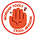 Worship Tools's avatar