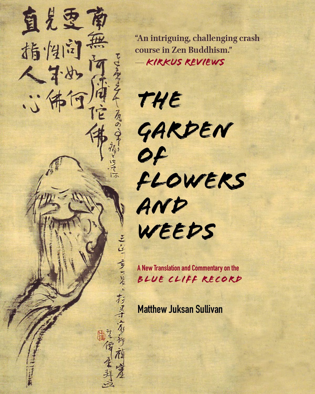 Zen Koans