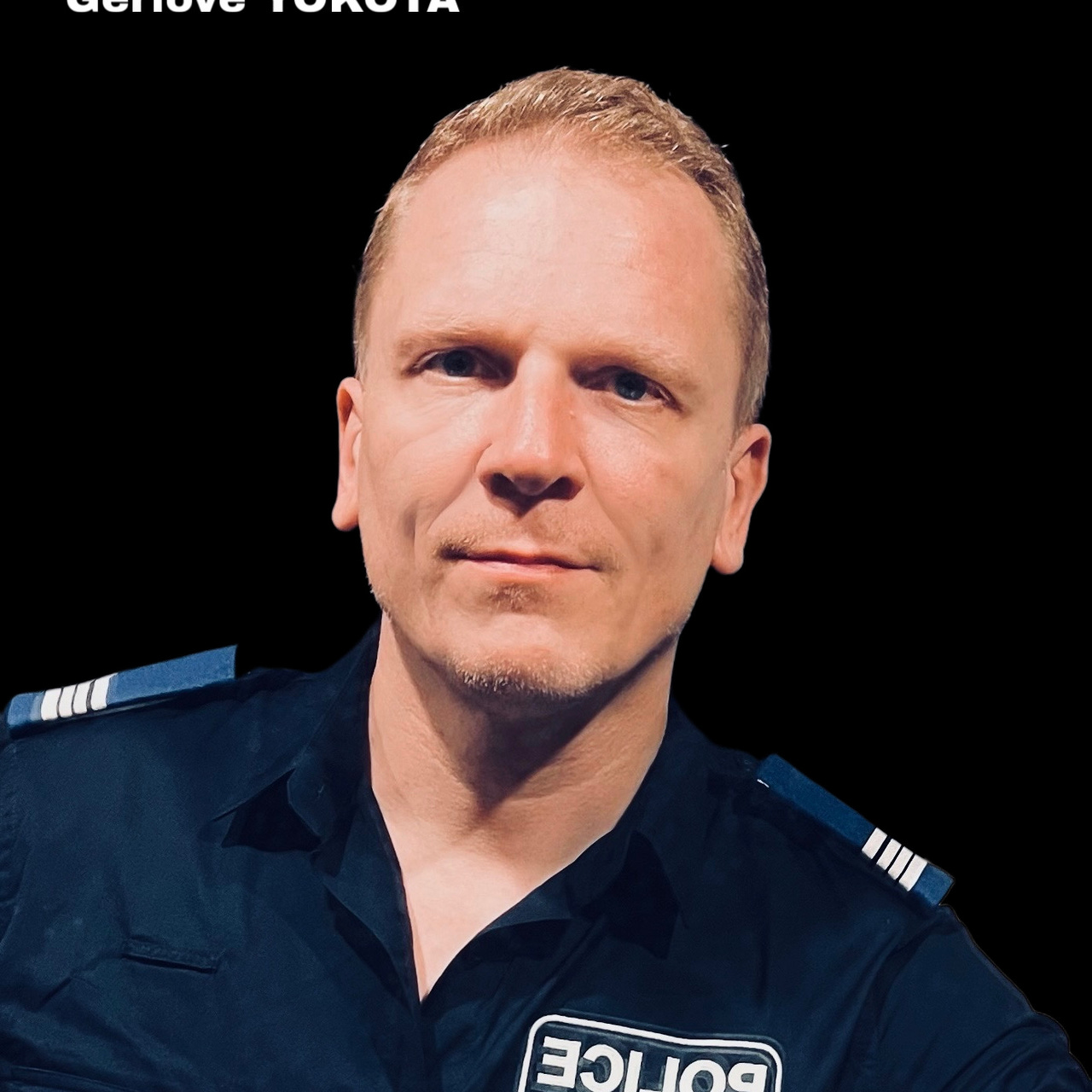 Les chroniques de Gerlove logo