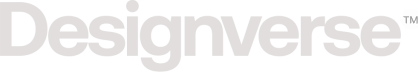 Designverse