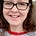 Adele @NeuroHub Community's avatar