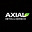 Axial Intelligence's avatar