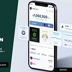 Crypto.com Rebrands DeFi Wallet to Ochain Wallet
