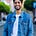 Roosh's avatar