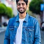 Roosh's avatar