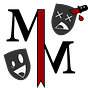Thrillerreise - Storyline's avatar