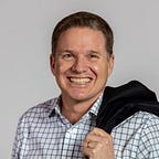 User's avatar