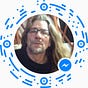 Fredrick R.'s avatar