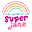 Jane Smith's avatar