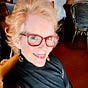 Maureen C. Berry's avatar