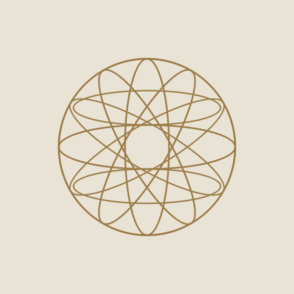 Substack profile picture for @contour