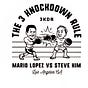 Steve Kim - Korean Cosell's avatar