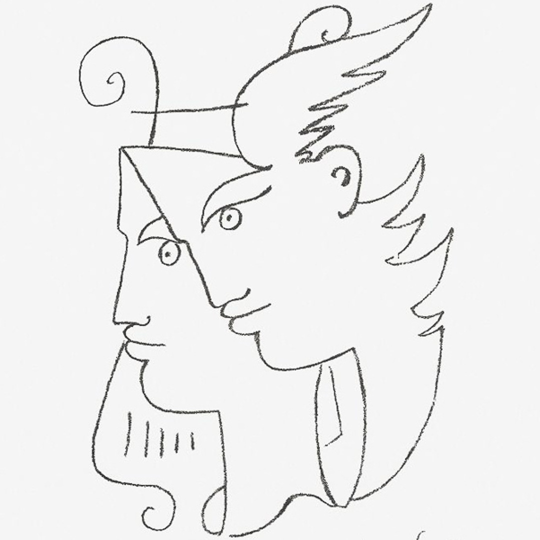 The Jester's Revenge