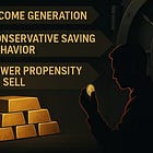 **Founders: China Gold Pays Interest Now