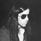 Inside Tracks #9: Tandyn Almer "Along Comes Mary" + The Association, R. Stevie Moore, Manhattan Transfer, 24-7 Spyz