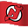 Dennis S's avatar