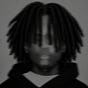 ‘damola's avatar