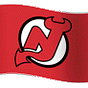 Dennis S's avatar