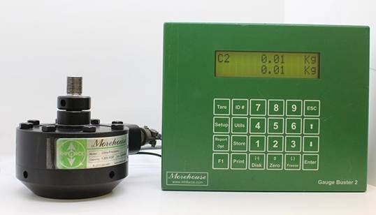 Table

Description automatically generated with low confidence