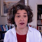 We've Got to Play our Game, Canada