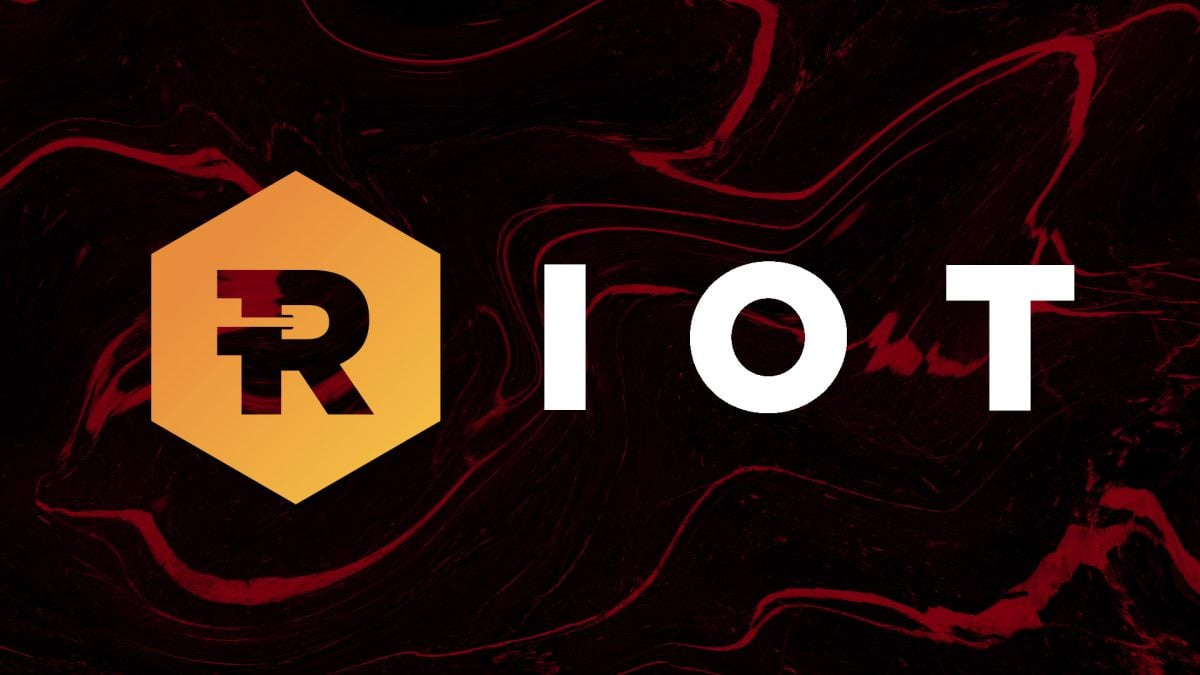 Riot Platforms' pivot from bitcoin mining to AI data centers is  'encouraging,' analysts say | The Block