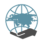 Eurasiaphile's avatar