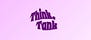 Think, Tank