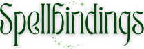 Spellbindings Reading Circle