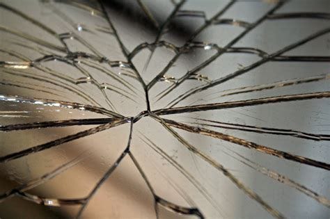 Four Seasons of My Soul: 10/01/2011 - 11/01/2011